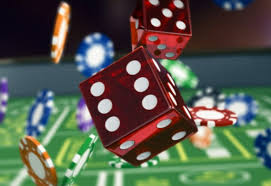 Casino EzCash