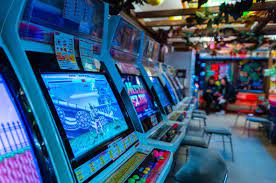 Casino EzCash